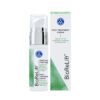 BioReLift