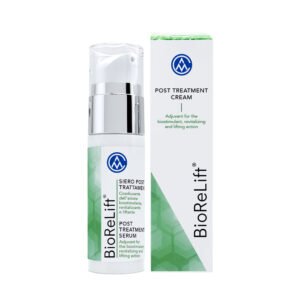 BioReLift