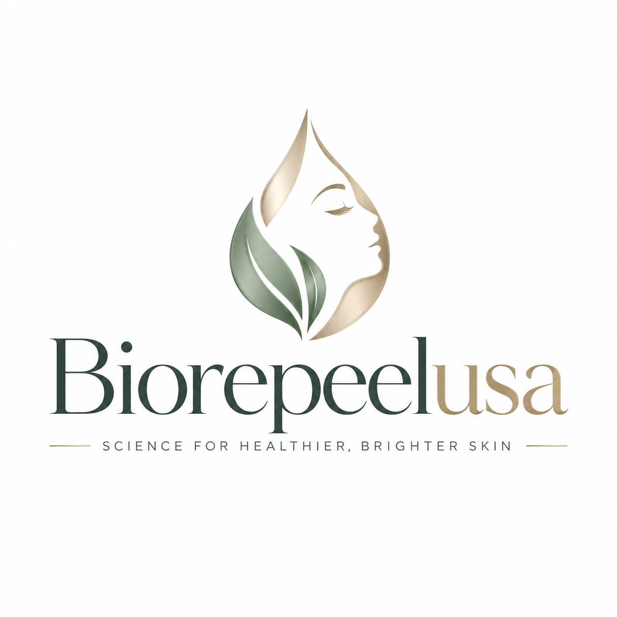 Biorepeelusa